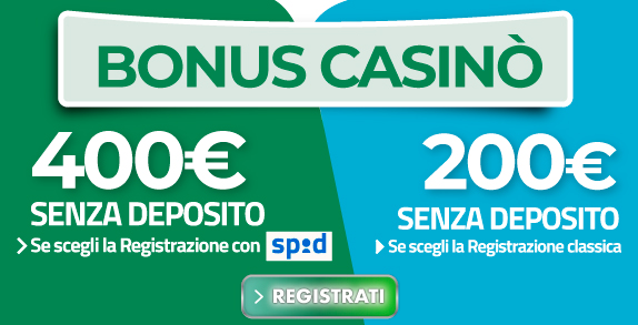 info casino online bonus betflag