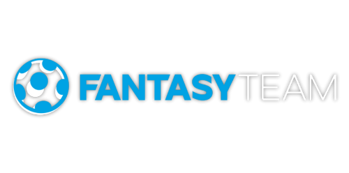 fantasy team logo
