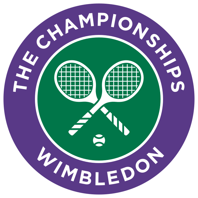 logo-wimbledon