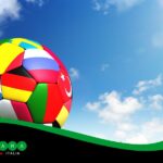 quarti di finale euro 2024