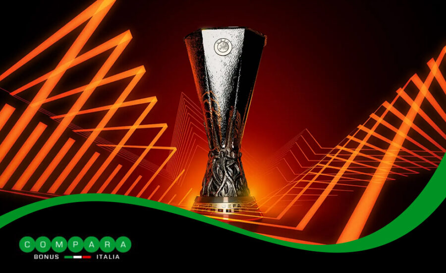 Europa League, chi vincerà? C’è una grande sorpresa