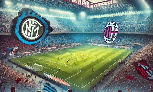 Inter-Milan: probabili formazioni, quote e analisi