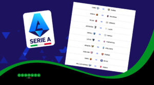 Pronostici Serie A