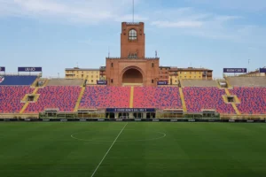 Stadio Dall'Ara