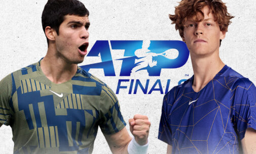 Atp Finals 2024, calendario e partecipanti. Chi vincerà? Analisi e quote