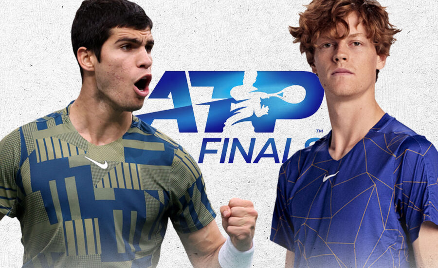 Atp Finals 2024, calendario e partecipanti. Chi vincerà? Analisi e quote