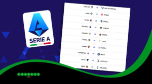 Serie A, pronostici e quote