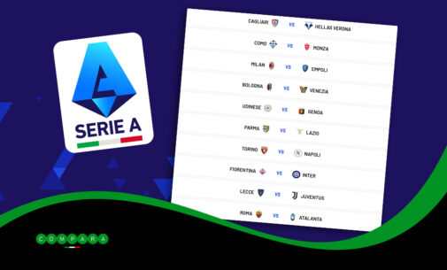 Analisi 14ª giornata Serie A: pronostici e quote