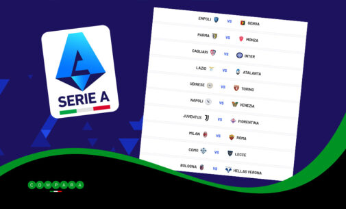 Analisi 18ª giornata Serie A: pronostici e quote