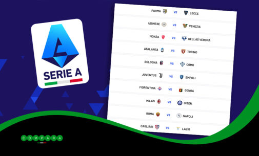 Analisi 23ª giornata Serie A: pronostici e quote