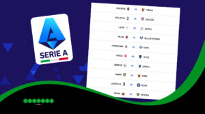 Serie A, pronostici e quote