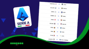 Serie A, pronostici