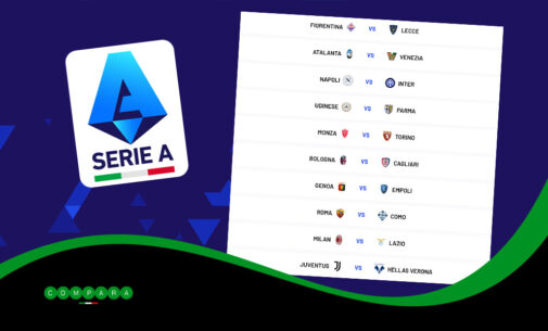 Analisi 27ª giornata Serie A: pronostici e quote